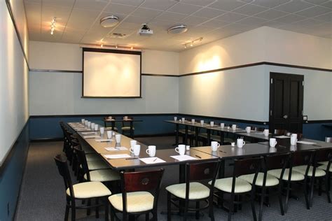 party rooms for rent dayton ohio